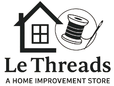 lethreads