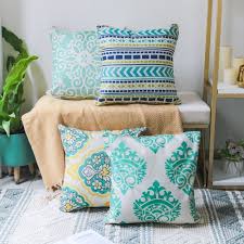 cushion cover
