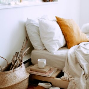kids Pillow
